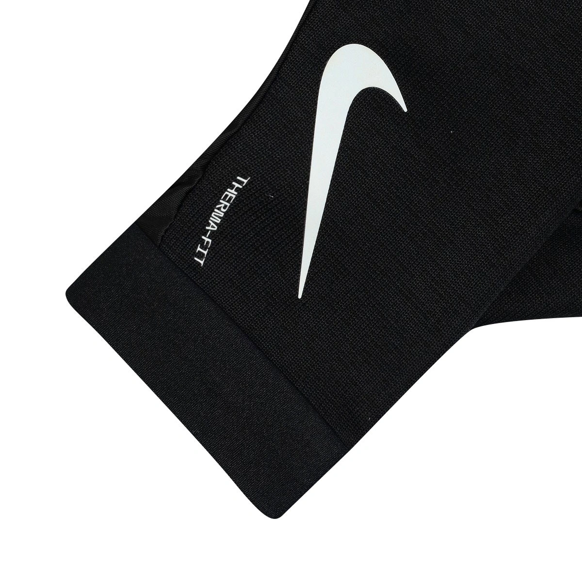 guantes-nike-inter-milan-2026-2027-negro-3
