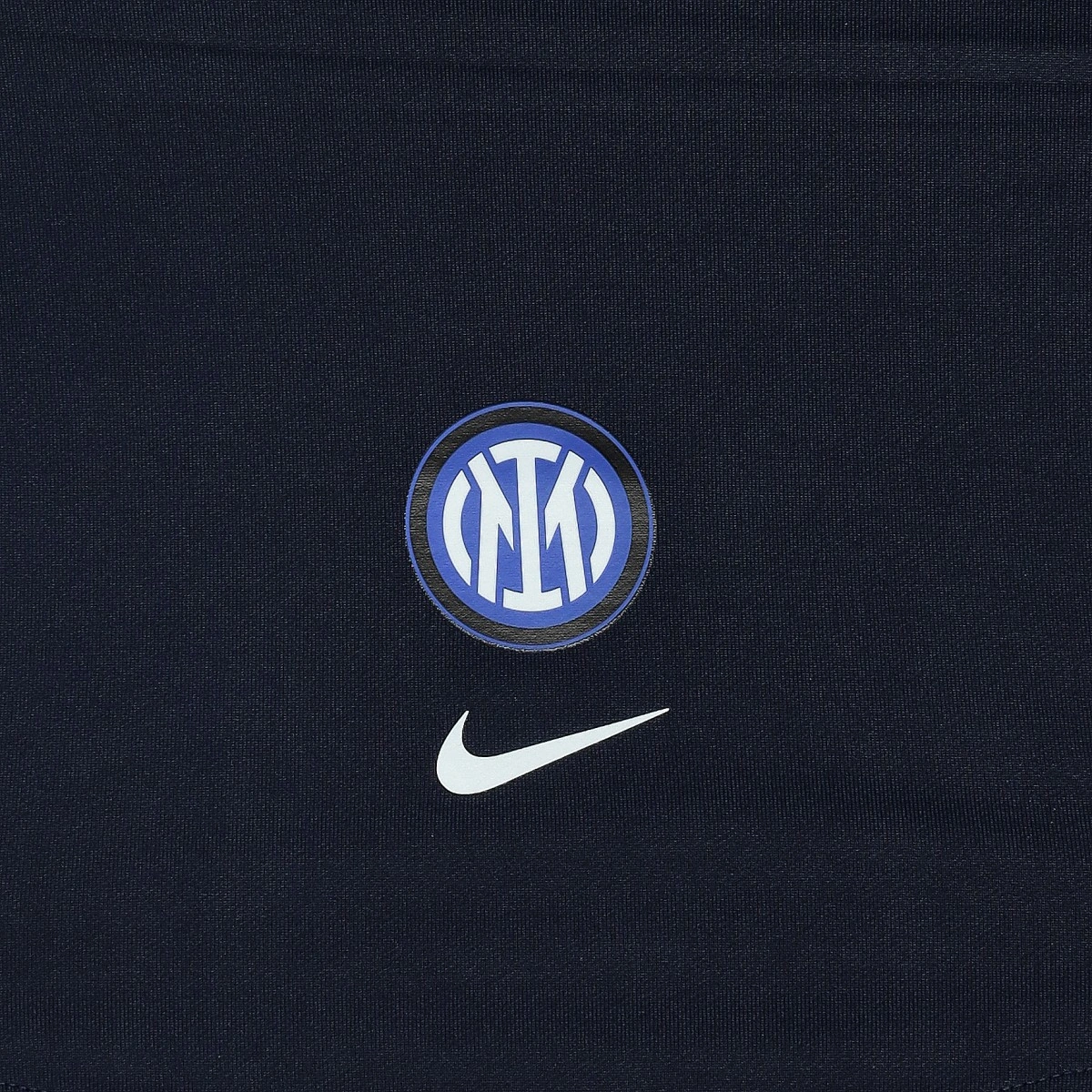 braga-de-cuello-nike-inter-milan-2026-2027-azul-2