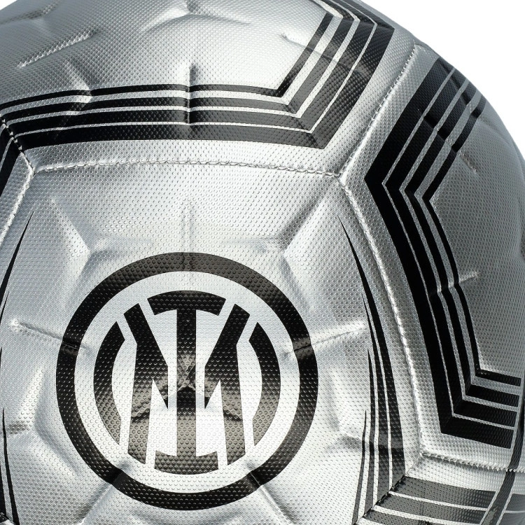 balon-nike-inter-milan-2026-2027-plata-2