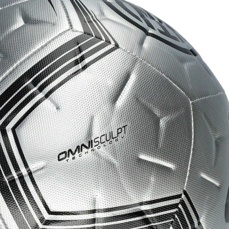 balon-nike-inter-milan-2026-2027-plata-3