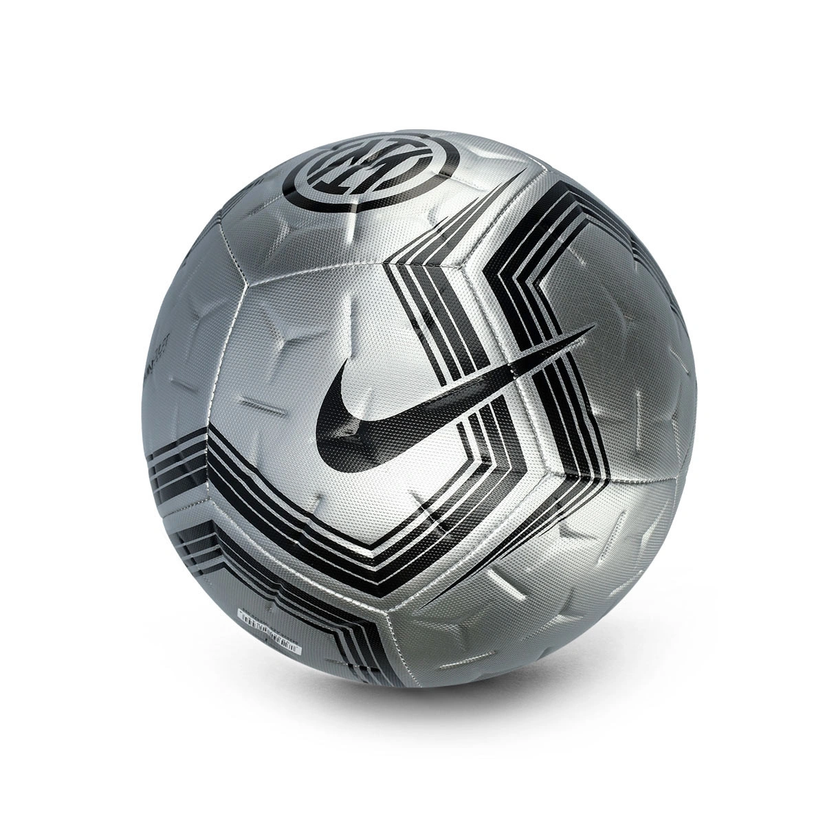 balon-nike-inter-milan-2026-2027-plata-1