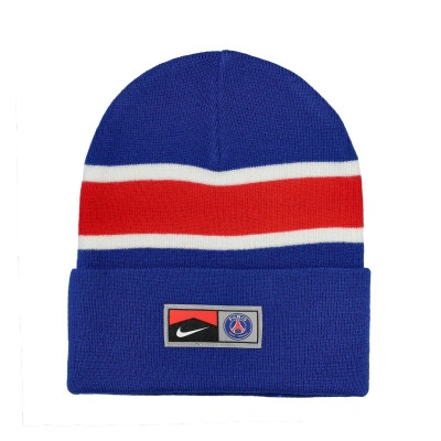 Bonnet Psg 2026-2027