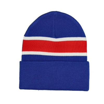 Bonnet Psg 2026-2027