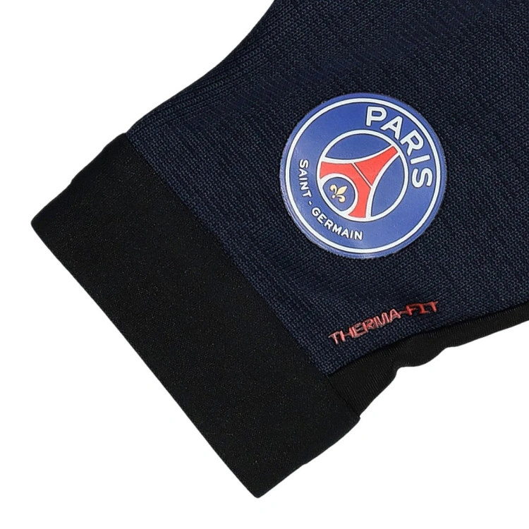 guantes-nike-psg-2026-2027-nino-azul-2