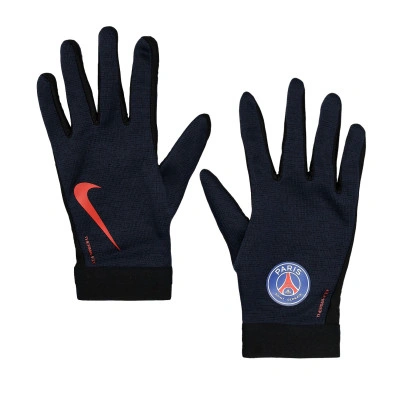 Gants Psg 2026-2027