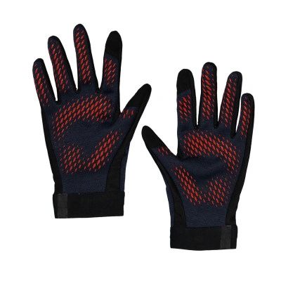 Gants Psg 2026-2027