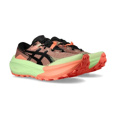 Chaussures Trabuco Max 5 Mujer