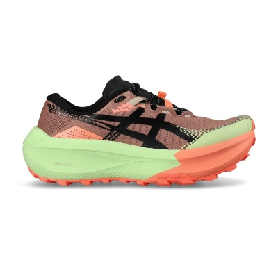 Chaussures Trabuco Max 5 Mujer