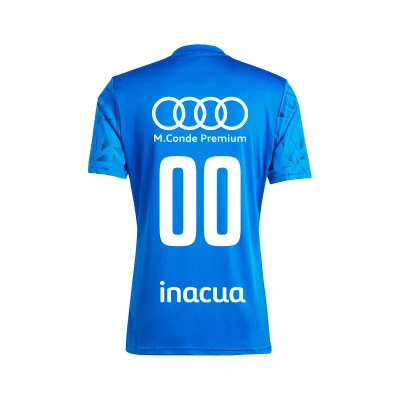 Maillot Icon 25 Porteros