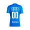 Maillot adidas Icon 25 Niño Porteros Fans CF Trival Valderas