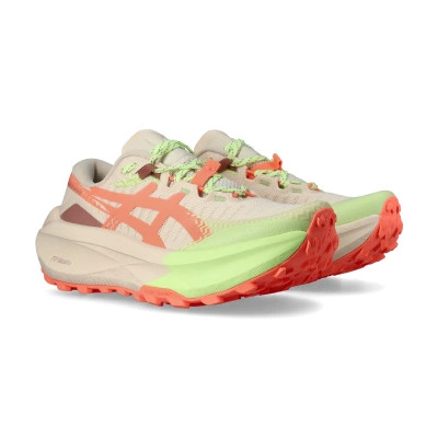 Chaussures Trabuco Max 5 Mujer