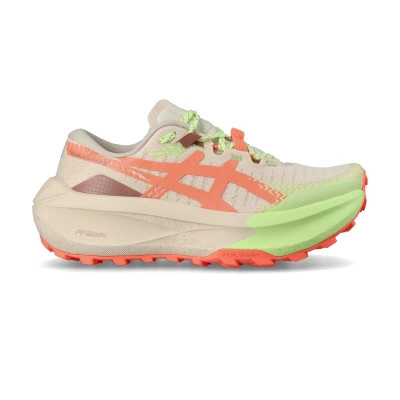 Chaussures Trabuco Max 5 Mujer