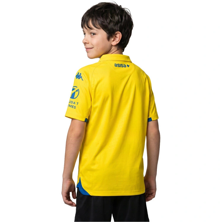 camiseta-kappa-cadiz-cf-primera-equipacion-2026-2027-nino-yellow-2