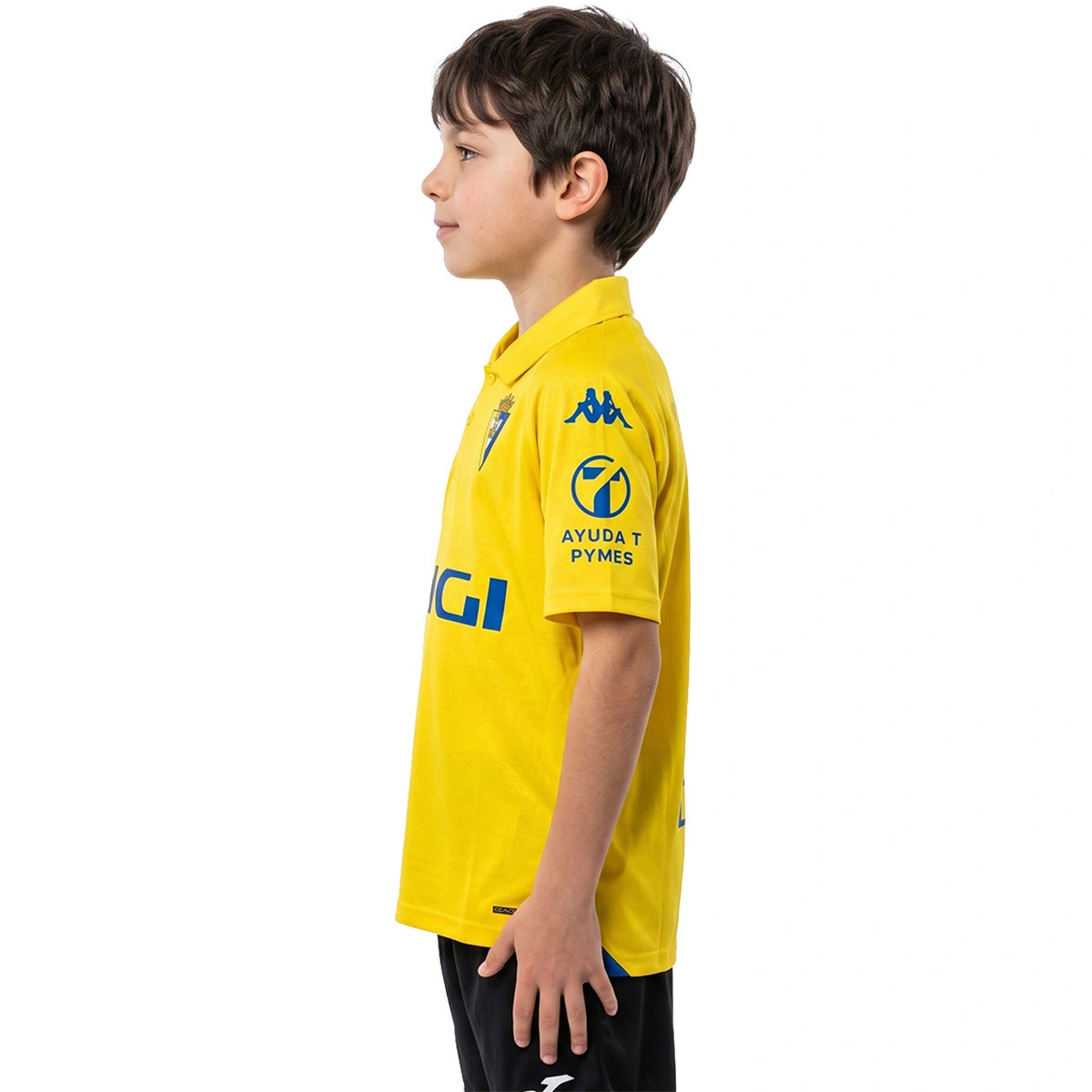 camiseta-kappa-cadiz-cf-primera-equipacion-2026-2027-nino-yellow-1