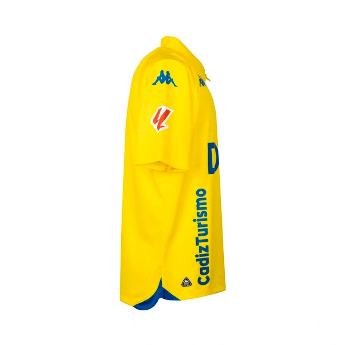 camiseta-kappa-cadiz-cf-primera-equipacion-2026-2027-nino-yellow-4