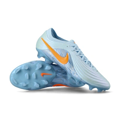 Chaussure de football Tiempo Maestro Elite FG