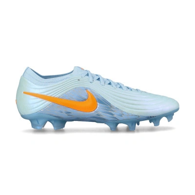 Chaussure de football Tiempo Maestro Elite FG