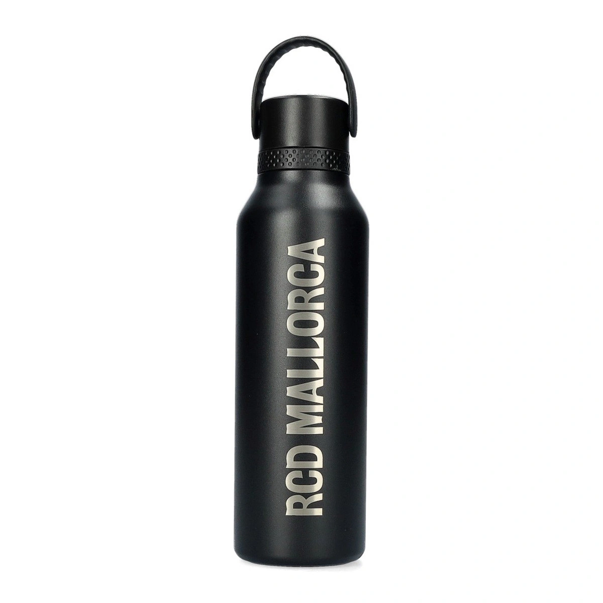 botella-mallorca-60-cl-runbott-rcd-mallorca-negro-1