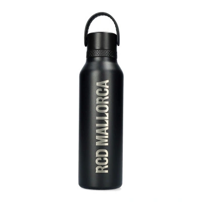 Gourde RCD Mallorca 60 cl Runbott