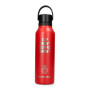 RCD Mallorca 60 cl Runbott-Red