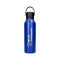 Gourde Real Zaragoza 60 cl Runbott Real Zaragoza