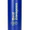 Gourde Real Zaragoza 60 cl Runbott Real Zaragoza