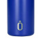 Gourde Real Zaragoza 60 cl Runbott Real Zaragoza