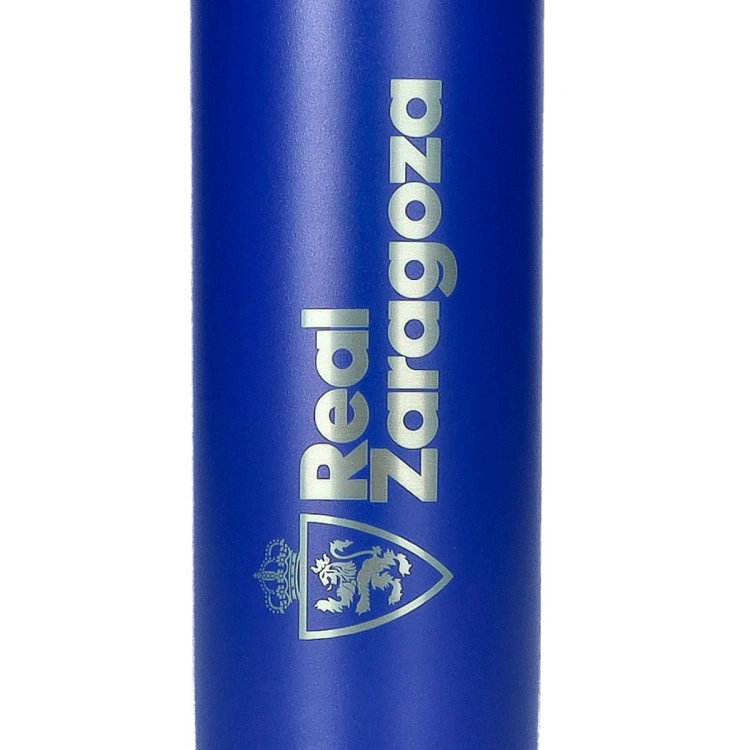 botella-real-zaragoza-60-cl-runbott-real-zaragoza-azul-2
