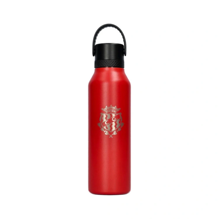 botella-gimnstic-60-cl-runbott-gimnstic-de-tarragona-rojo-0