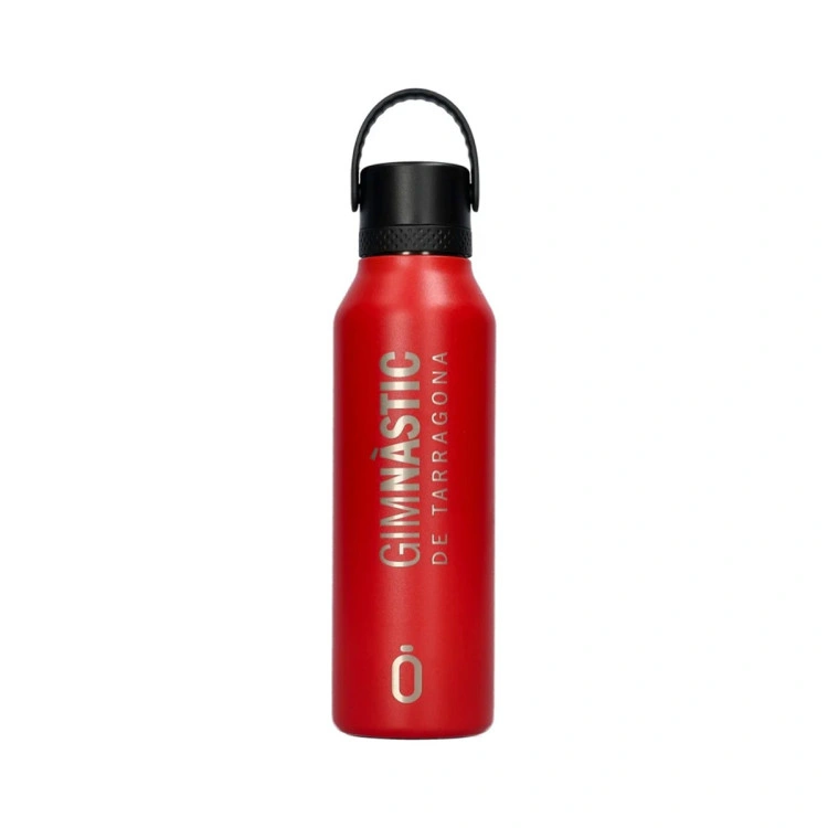 botella-gimnstic-60-cl-runbott-gimnstic-de-tarragona-rojo-1