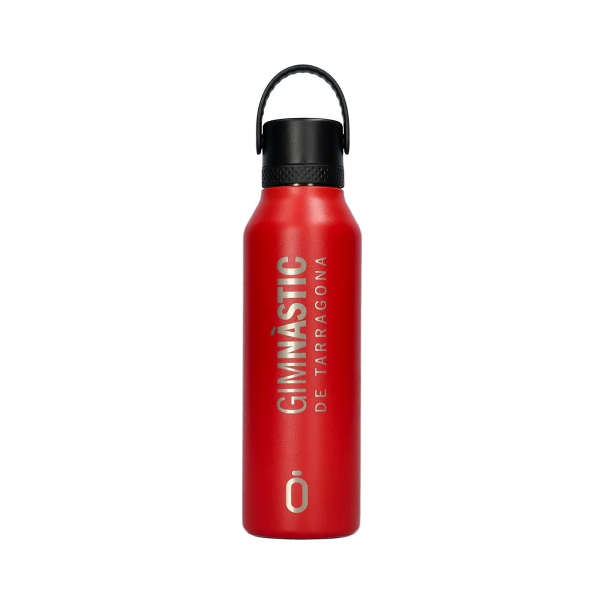botella-gimnstic-60-cl-runbott-gimnstic-de-tarragona-rojo-1