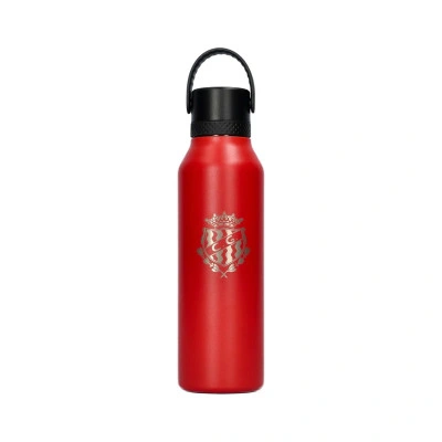 Gourde 60 cl Runbott Gimnàstic de Tarragona