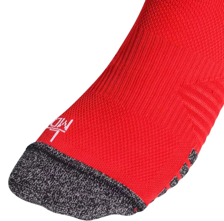 medias-adidas-adi26-3-bandas-red-white-1