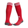 Adi26 3 Bandes-Red-White