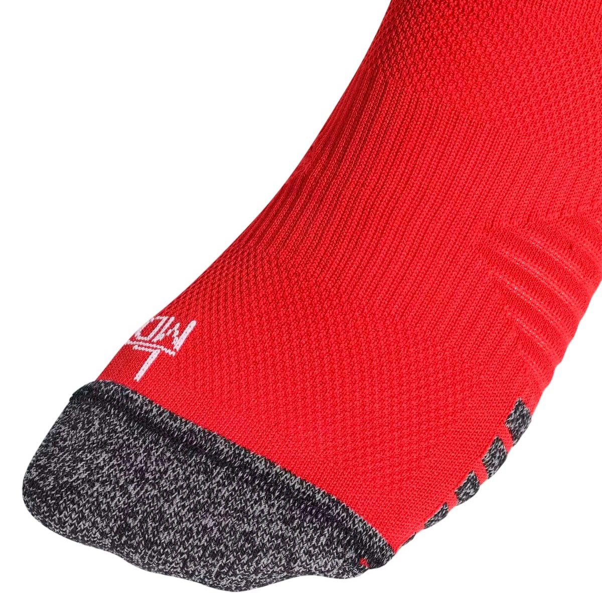 medias-adidas-adi26-3-bandas-red-white-1