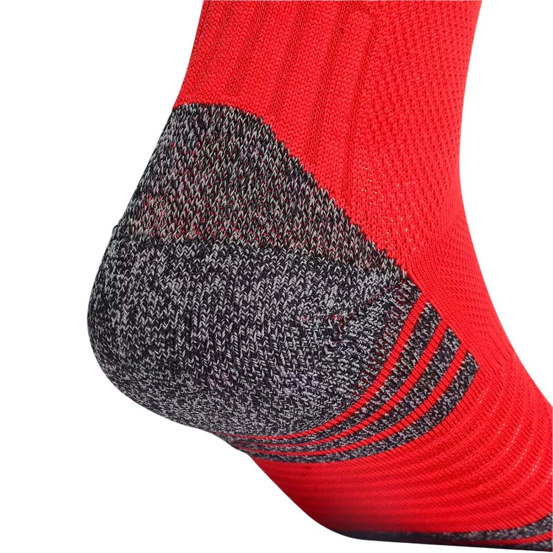 medias-adidas-adi26-3-bandas-red-white-2