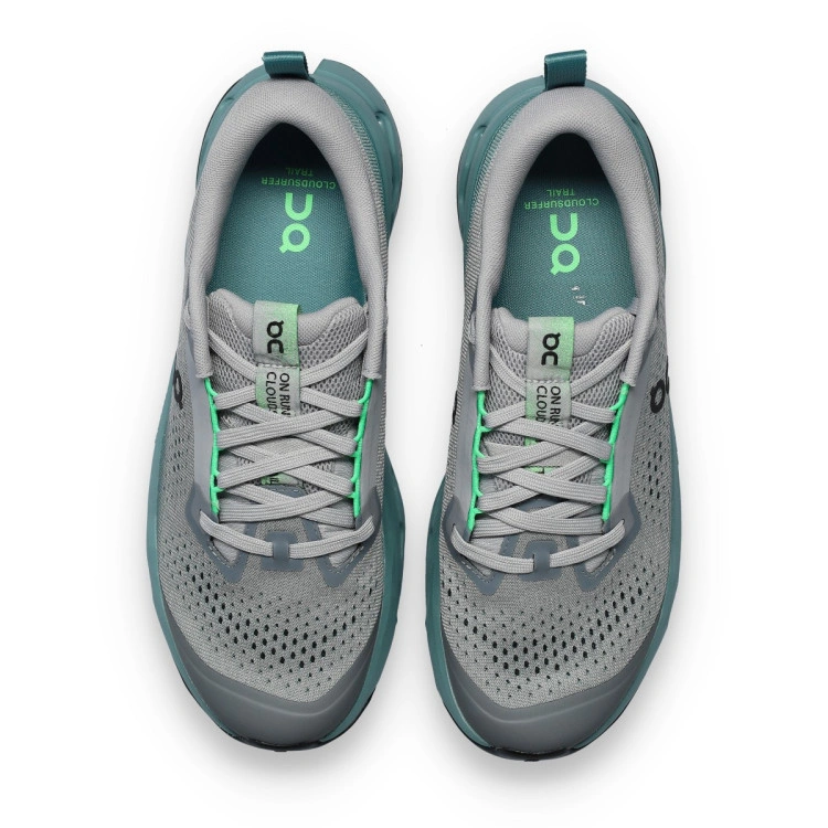 zapatilla-on-cloudsurfer-trail-2-platinum-tide-5