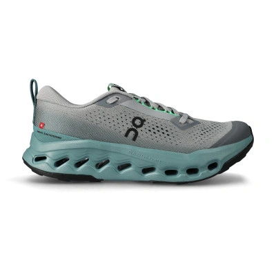 Chaussures Cloudsurfer Trail 2