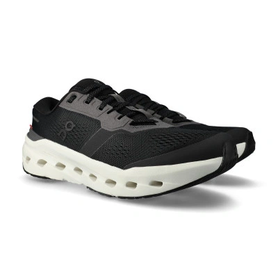 Chaussures Cloudrunner 3