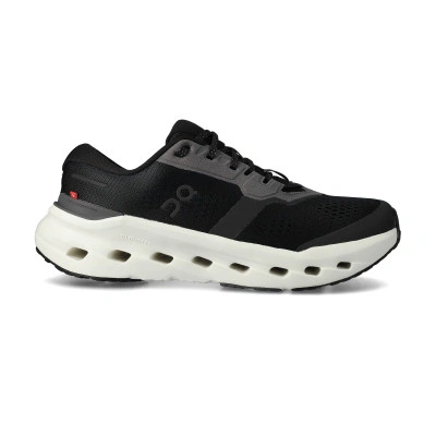 Chaussures Cloudrunner 3