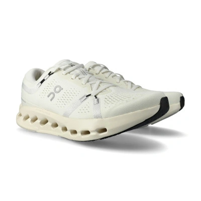 Chaussures Cloudsurfer 2
