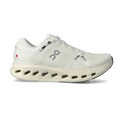 Chaussures Cloudsurfer 2