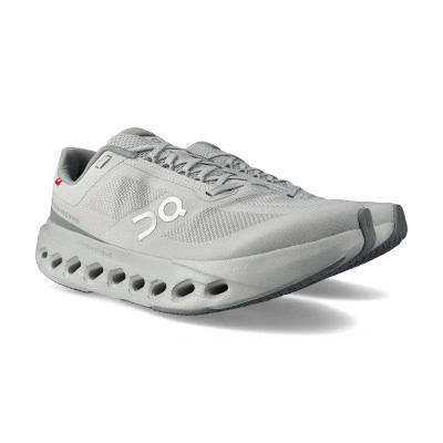 Chaussures Cloudsurfer Next
