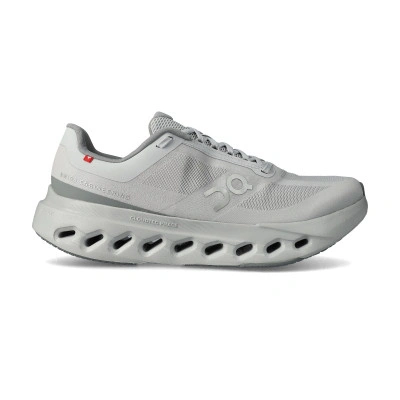 Chaussures Cloudsurfer Next