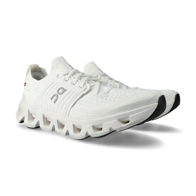 Chaussures Cloudswift 4