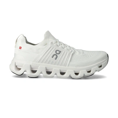 Chaussures Cloudswift 4