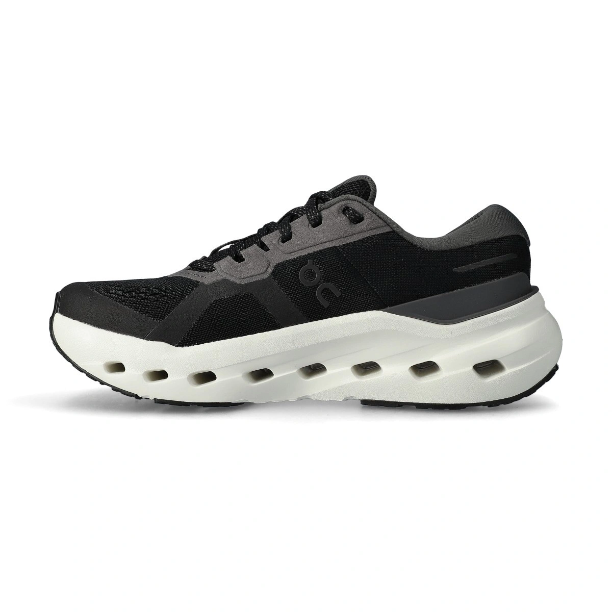 zapatilla-on-cloudrunner-3-mujer-black-ivory-2
