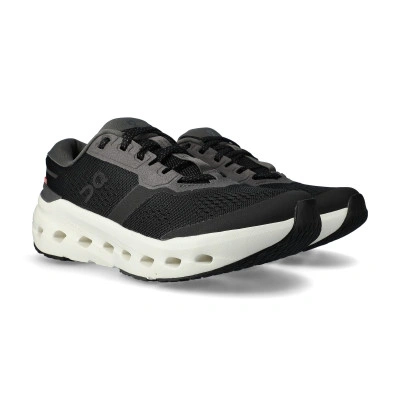 Chaussures Cloudrunner 3 Mujer