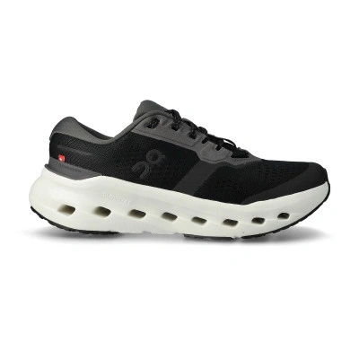 Chaussures Cloudrunner 3 Mujer
