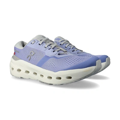 Chaussures Cloudrunner 3 Mujer